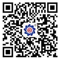鹽城市果博精密機械有限公司